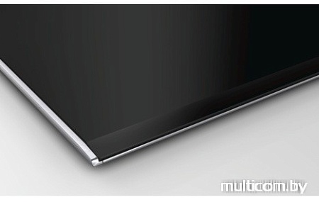 Варочная панель Bosch PKN675DP1D