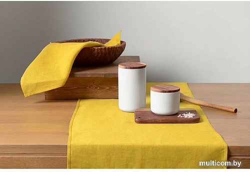 Емкость Smart Solutions KK-CR750W