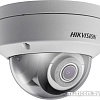 IP-камера Hikvision DS-2CD2155FWD-IS (4 мм)