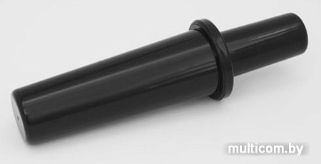 Стационарный блендер CASO B 2000