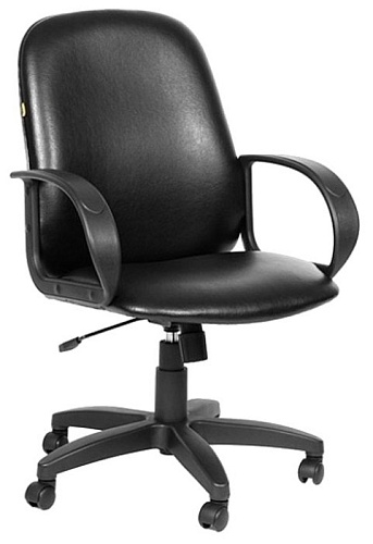 Кресло CHAIRMAN 279M