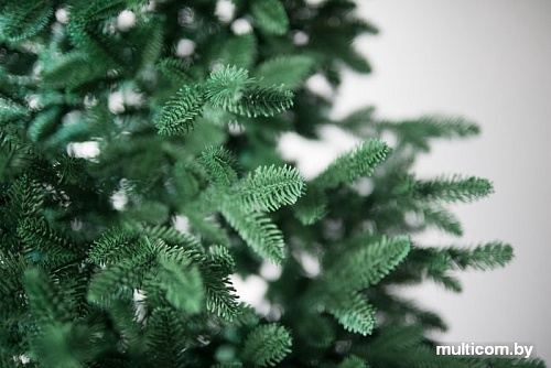 Ель Green Trees Монтерей люкс 2.1 м