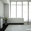 Ванна Aquatek Мия 140x70