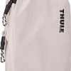 Органайзер для чемодана Thule Compression Packing Cube Small 3204858 (white)