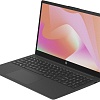 Ноутбук HP 15-fc0009nia 7P9F9EA