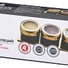 Набор для специй Agness 912-040
