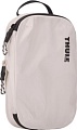 Органайзер для чемодана Thule Compression Packing Cube Small 3204858 (white)