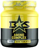 Комплекс Binasport Aminocomplex (400 шт)