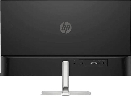 Монитор HP 94F44AS