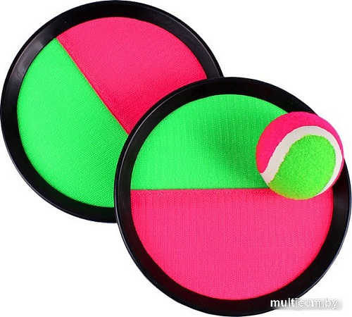 Активная игра Darvish Сквап. Поймай мяч SR-S-24