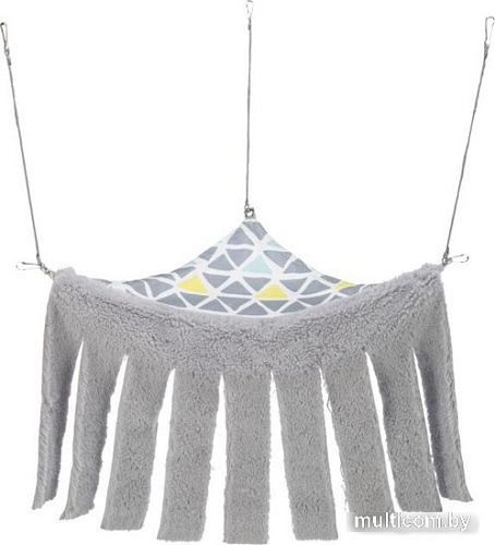 Гамак Trixie Cave & Hammock Sunny 62685