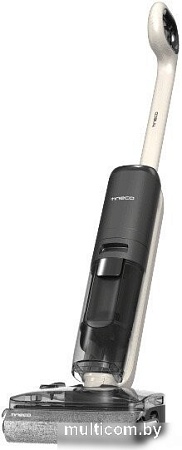 Вертикальный моющий пылесос Tineco iFloor Y5 Stretch