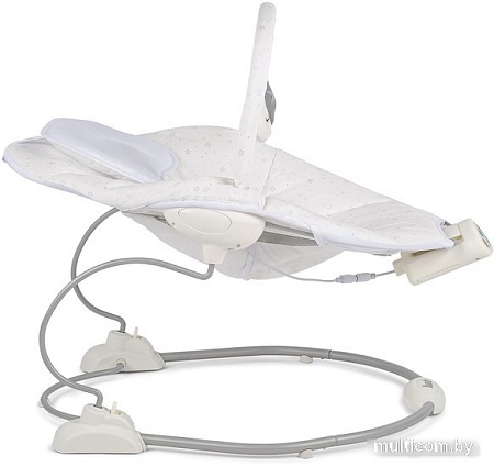 Шезлонг Nuovita Cullare CU1 (звезды)