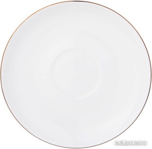 Сервиз Lefard Кристал Голд 414-058