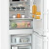 Холодильник Liebherr CNd 5753 Prime NoFrost