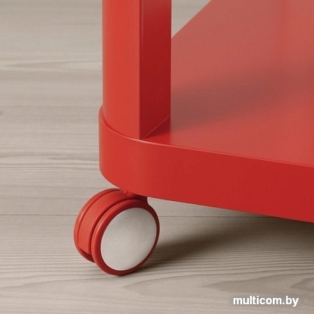 Ikea Тингби 204.574.42