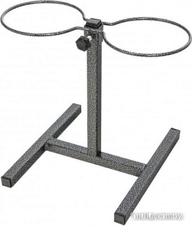 Миски на подставке Triol 9032 30281004