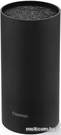 Подставка для ножей Fissman 12879