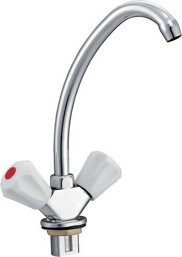 Смеситель Belezzo SA 001R LUCIA