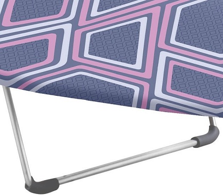 Гладильная доска Nika НД2 (в ассортименте)