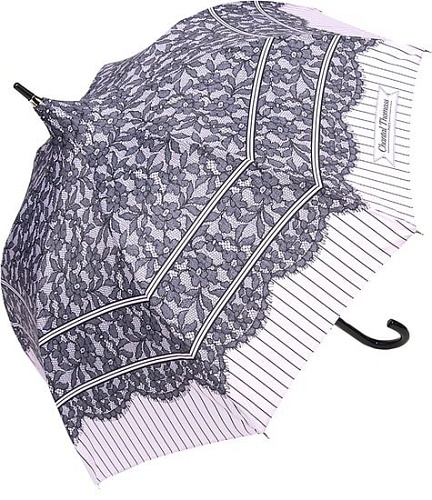 Зонт Chantal Thomass 888-LM Promenade Violet col 2