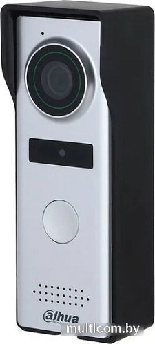 Вызывная панель Dahua DHI-VTO1000J