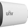 IP-камера Uniview IPC2324LB-ADZK-G