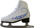 Коньки Novus AFSK-20.01 (р. 28)