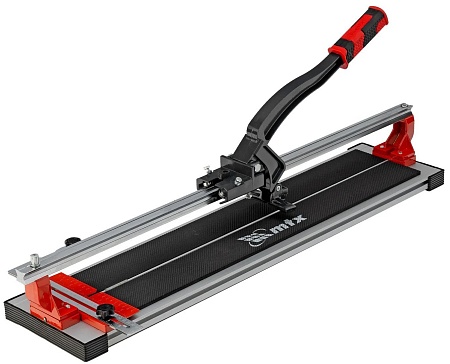 Ручной плиткорез MTX 87689