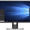 Монитор Dell P2717H