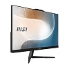 Моноблок MSI Modern AM242 11M-1610RU