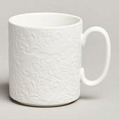 Кружка Lefard Muse 587-225