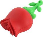 USB Flash Smart Buy Wild series Роза 8GB (красный/зеленый)