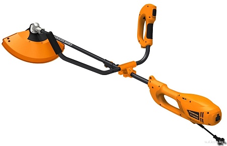 Триммер Carver TR 1500S/BH