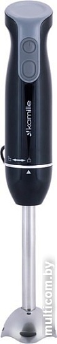 Погружной блендер Kamille KM 6744