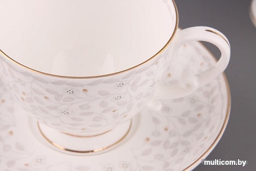 Сервиз Lefard Вивьен 264-503