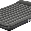 Надувной матрас Bestway Tritech Airbed 67682 BW