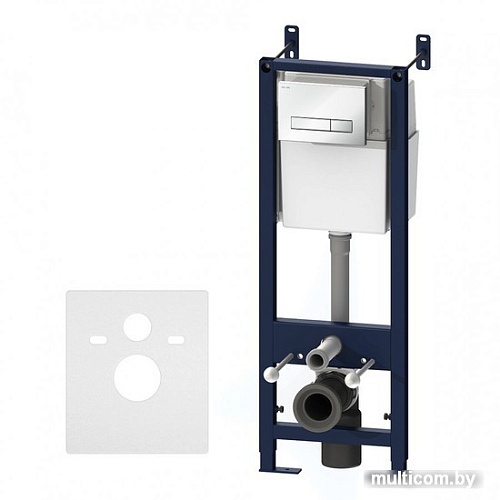 Инсталляция для унитаза AM.PM Start I012703.0201