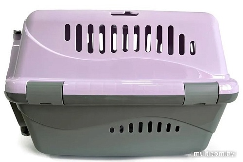 ZooExpress Турне 16111 (М, голубой)