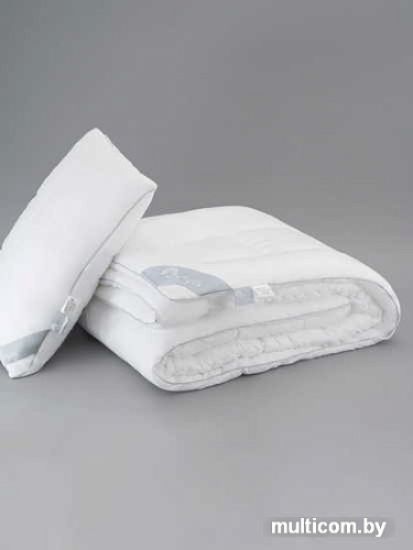 Одеяло Arya Pure Line Comfort 8680943018380
