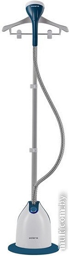 Отпариватель Polaris PGS 2230VA