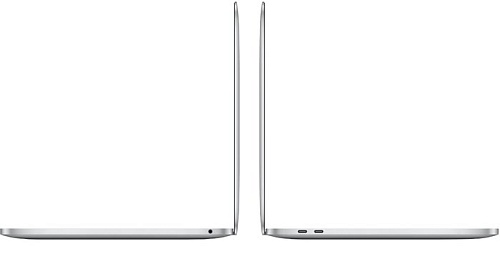 Ноутбук Apple Macbook Pro 13" M2 2022 MNEP3