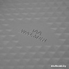 Форма для выпечки Walmer Cool Gray W08230005