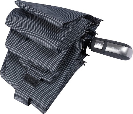 Зонт Gianfranco Ferre 577-OC Arlekino