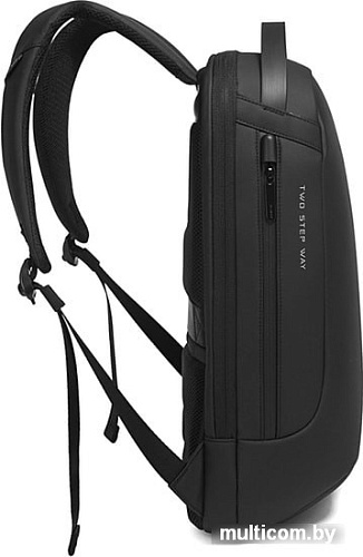 Рюкзак Bange BG7225 (черный)