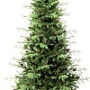 Ель Царь Елка Европейская с шишками 1.8 м