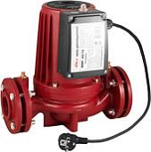 Насос Jemix WRF-40/16