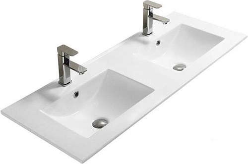 Умывальник Melana MLN-9120ED 120.1x46.05