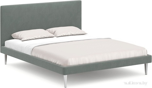 Кровать Moon Family 1256 MF008840 140x200