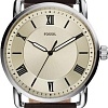 Наручные часы Fossil FS5663
